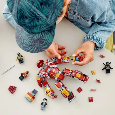 Pin by Lukas von Weidts on Lego | Lego star wars, Lego star wars sets, Lego  jedi