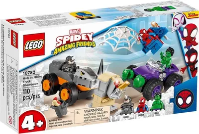 Конструктор LEGO Star Wars 75139 Битва на планете Такодана — купить в  интернет-магазине по низкой цене на Яндекс Маркете