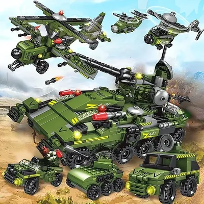 LEGO Ninjago Кай и Рас: Битва на машине и мотоцикле 71789 купить в ОГО! |  378032 | цена | характеристики