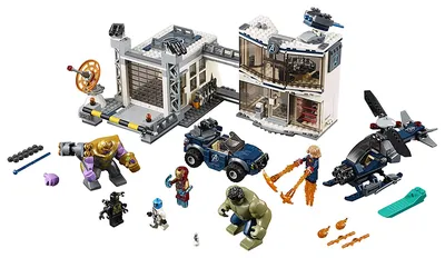 Набор Лего человечки фигурки герои Звездные войны LEGO 116838602 купить за  436 ₽ в интернет-магазине Wildberries