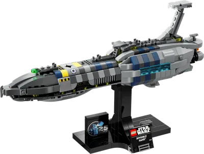 Купить Конструктор LEGO The Hobbit 79010 Битва с королем гоблинов —  выгодная цена!