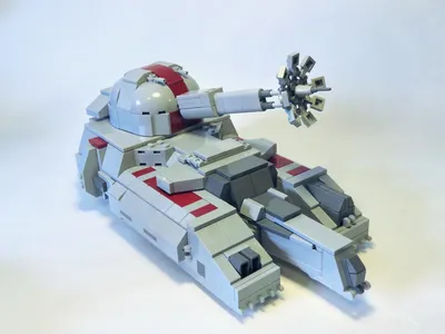 Lego 9526 Palpatine's Arrest Star Wars Episode 3 100% Complete | eBay