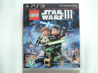 Lego star wars 3 :Vader and his apprentice((starkiller)) :  r/LegoStarWarsVideoGame