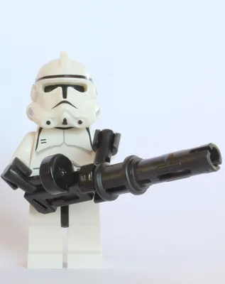 Amazon.com: Sony Lego Star Wars III: The Clone Wars PS3 : Video Games