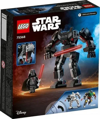 Lego Star Wars III: The Clone Wars | WSGF