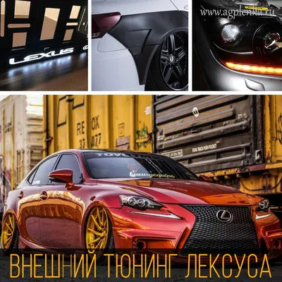 Новый авто Лексус ЛХ 2024 года в комплектации 600 Luxury по цене 77 150 000  ₸.