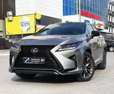 AUTO.RIA – 90 отзывов о Лексус ИС от владельцев: плюсы и минусы Lexus IS