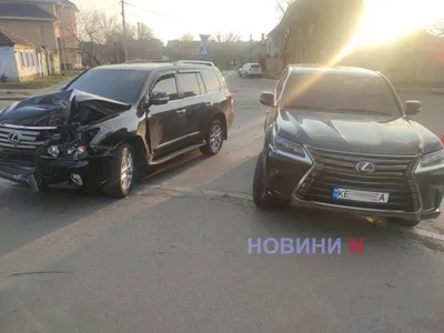 Lexus LX (Лексус Л ИКС 570) 2019 купить в Москве, комплектации, цены, фото,  новая модель | Major Auto - официальный дилер Lexus в Москве