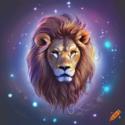 LEO DAY - February 5, 2024 - National Today