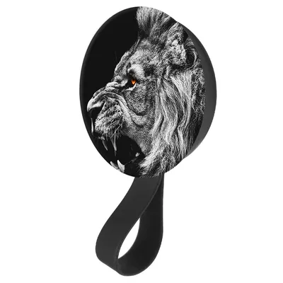Картинка на телефон: лев, львица, любовь