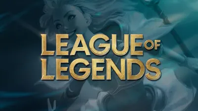 League of Legends | League of Legends Wiki | Fandom