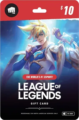 League of Legends: Wild Rift android iOS-TapTap