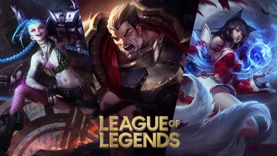 Amazon.com: League of Legends $10 Gift Card - NA Server Only [Online Game  Code] : Video Games