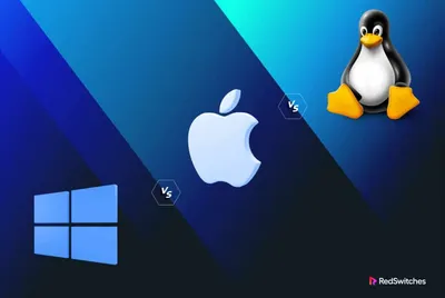 The state of Linux as a daily use OS in 2021 | Technorage