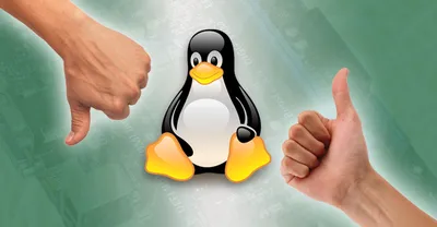 Linux Vs Windows Vs Mac: The Ultimate CheatSheet