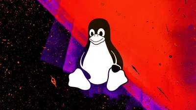 Hardware Info Heaven – CPU-X is CPU-Z for Linux - OMG! Linux