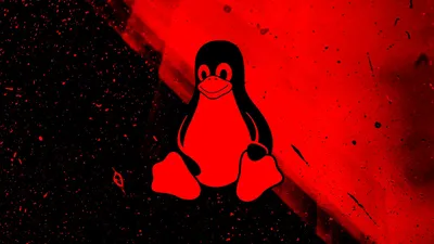 Top 20 Linux Applications to Use in 2021 - GeeksforGeeks