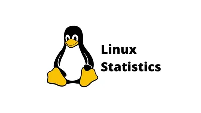 Top 10 Linux Distros in 2024