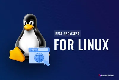 20 Basic Linux Commands - Learn in 20 Minutes