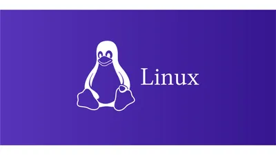 Linux Overview - Privacy Guides