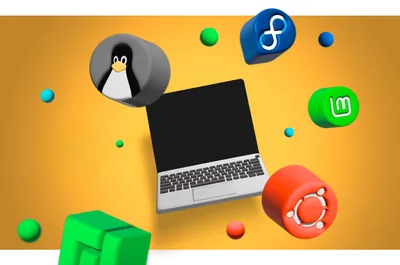 Difference between Linux and Windows – Network Kings