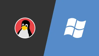 How to Access and Use OneDrive on Linux