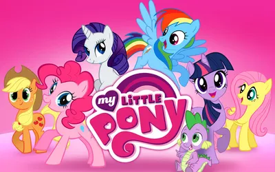 Одежда Май Литл Пони- купить одежду c My Little Pony для девочек в интернет  магазине BabyBell.ru, Москва