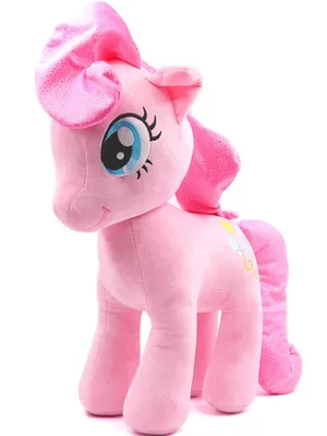 Май литл пони пони набор 5 штук My Little Pony Make Your Mark Meet The Mane  (ID#1027962099), цена: 1299 ₴, купить на Prom.ua