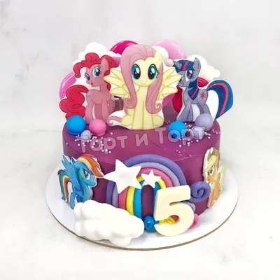 Обложка My Little Pony, Май Литл Пони на паспорт №1 | AliExpress