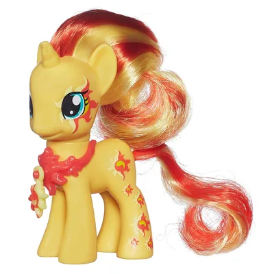 Hasbro My Little Pony C0720 Май Литл Пони ,Мерцание, интерактивная Пинки  Пай (id 113517375), купить в Казахстане, цена на Satu.kz