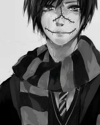 Pin by . . on my favourite | Creepypasta, Creepypasta cute, Creepypasta  characters