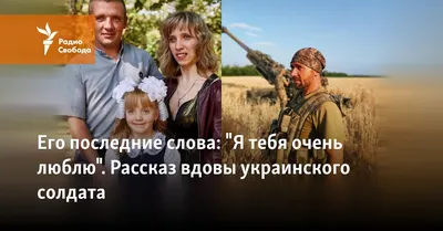 Комбо». Ида Галич опубликовала новые фото с бывшим мужем и сыном | РБК Life