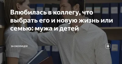 Ирина Билык в день рождения пришла в восторг от поздравления мужа Аслана  Ахмадова | РБК-Україна