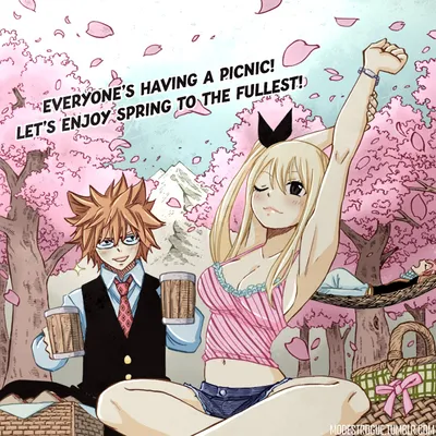 Loki x Lucy Fairytail | Fairy tail comics, Fairy tail ships, Fairy tail loki