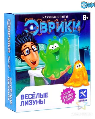 Лизуны,чем они вредят нашим детям?》Лизун опасен!!!(Заболевание) | Жажда  Знаний | Дзен