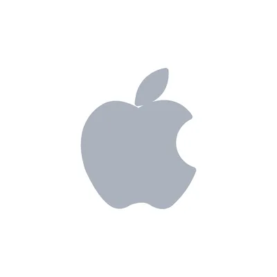 Векторный логотип Эпл Apple (cmx, eps, svg) и растровый png — Abali.ru