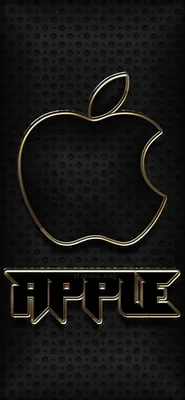 История бренда Apple — Teletype