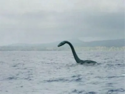 Лохнесское чудовище» (фильм, The Loch Ness Monster, документальный, сша,  2020) | Cinerama.uz - смотреть фильмы и сериалы в TAS-IX в хорошем HD  качестве.