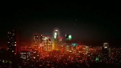 Steam Community :: Screenshot :: Добро пожаловать в Лос Сантос