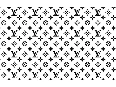 Louis Vuitton (designer) - Wikipedia