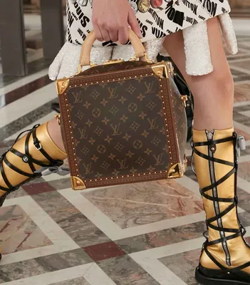 Картинки louis vuitton