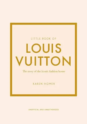 Keepall Bandoulière 55 Monogram Canvas - Women - Travel | LOUIS VUITTON ®