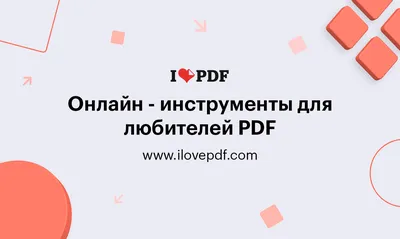 В Днепре появились «военные» плакаты Love is… в украинском стиле (ФОТО) -  Днепр Инфо