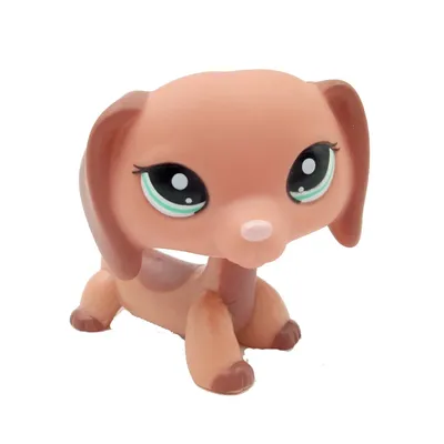 https://www.olx.ua/d/obyavlenie/utsenka-littlest-pet-shop-lps-lps-pet-shop-koshka-taksa-kolli-spaniel-dog-IDBxlQu.html