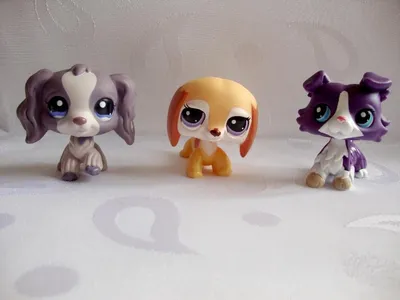 Купить LPS такса #909 ФИГУРКА Littlest Pet Shop из ПОЛЬШИ: отзывы, фото и  характеристики на Aredi.ru (10228396270)