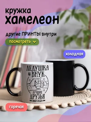 Кукла BFF Лучшие друзья навсегда Кристал 40992 с аксессуарами купить в  Новосибирске - интернет магазин Rich Family