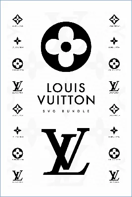 BTS Announced as Louis Vuitton Ambassadors: See Official Pic, Details