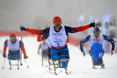 Лыжные гонки – третий по популярности вид спорта для FIS, впереди горные  лыжи и мужские прыжки с трамплина - Новости сноубординга Портал о  сноубординге, сноуборде и сноубордистах SnowBD.Ru