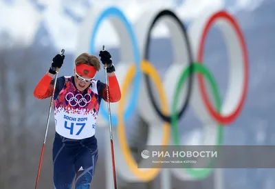 Лыжные гонки и биатлон (ПОДА) | Центр спортивной подготовки Республики  Татарстан