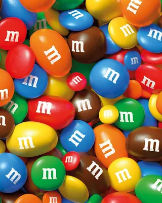 File:M and Ms (6478475459).jpg - Wikimedia Commons